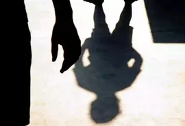 Professor é investigado por enviar conteúdo impróprio a aluna de 13 anos em Teotônio Vilela