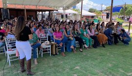 Mulheres do Agro: encontro vai promover “Expoagro Delas” no Parque da Pecuária