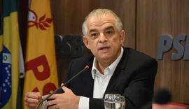 Lei que cria Ministério do Empreendedorismo é sancionada