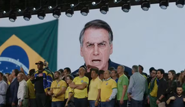 Do fictício ao prático: inteligência artificial já transforma o cenário político
