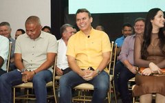 Expo Bacia Leiteira 2025