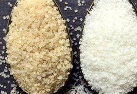 Levantamento revela que ATR de setembro tem variação negativa de 1,6%