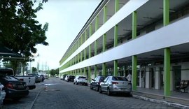 Ifal afirma que preso na Operação Face Oculta não integra corpo docente