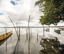 Prefeitura de Maceió vai promover feira literária no Vergel do Lago