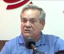 Lessa e Marcelo Victor irão conversar sobre desistência ao Senado