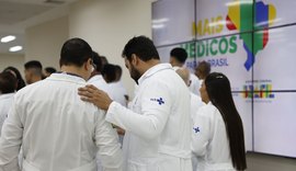 Inscrições para o programa Mais Médicos encerram nesta quarta-feira