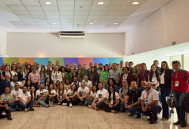 Fórum em Alagoas destaca inovação e estratégias do cooperativismo
