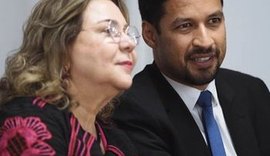 PSDB tem 4 nomes para disputa majoritária em Maceió