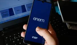 MEC aciona PF e anula três questões do Enem após suspeita de vazamento