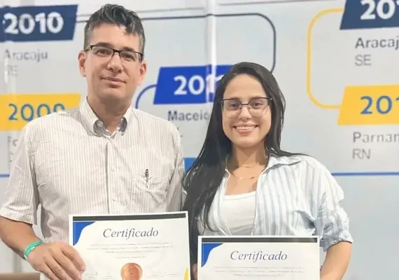 Queijos alagoanos ganham medalhas de prata e bronze em premiação regional
