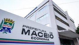 Prefeitura de Maceió irá entregar 20 novos ônibus à população nesta sexta
