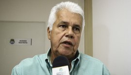 Secretaria de Saúde investe em práticas acadêmicas