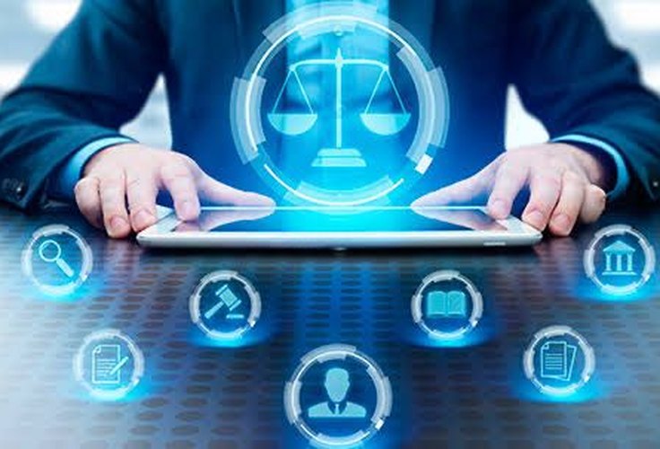 Verdades fabricadas: o risco da inteligência artificial no Direito