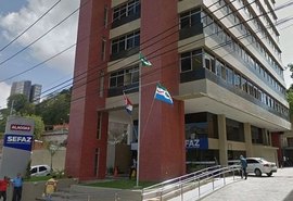 Consulta pública sobre regulamentação do Benefício Especial está disponível no site da Sefaz