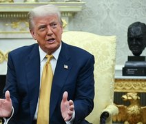 Governo Trump anuncia revogação da política climática dos EUA