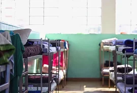 Município de Maceió é condenado a implantar repúblicas e residências inclusivas para jovens