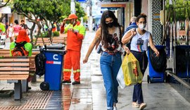 Feriado: shoppings e supermercados funcionarão normalmente