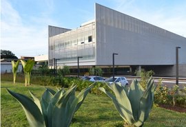 CNM pede esclarecimentos ao presidente da República