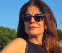 Analice Nicolau: A Evolução da Voz do Jornalismo para a Arquiteta de Autoridades Digitais