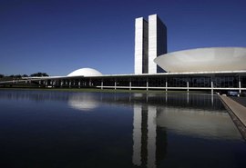 Partidos fazem 1ª reunião formal para fechar bloco e isolar PSL e PT