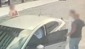 MPE prende médicos que estariam atuando de forma ilegal