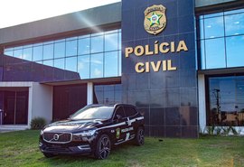 Morte de feto em hospital de Alagoas é alvo de investigação policial