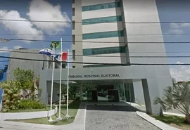 Maceió paga R$ 1,45 mi a dirigentes e anuncia em rádios ligadas a JHC