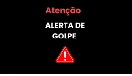 Justiça Federal alerta para avanço do “golpe do falso advogado” em AL