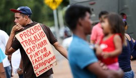 AGU diz que governo não vai fechar fronteira com a Venezuela