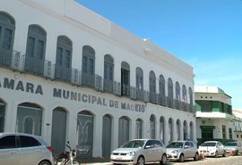 Pesquisa para vereador aponta os favoritos em Maceió