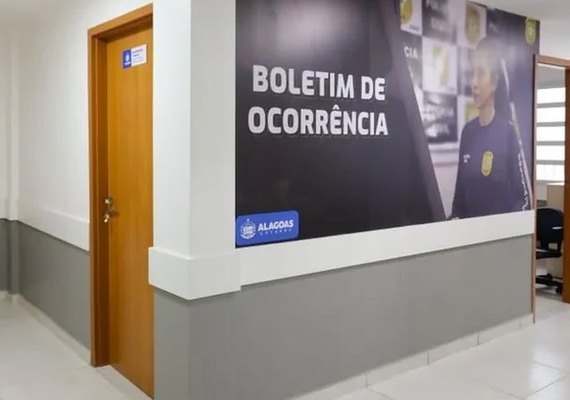 Homem é preso após tentar dar calote em refeição de R$ 133,90 em shopping