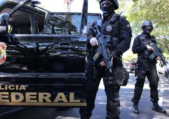 Polícia investiga furtos de equipamentos em agência bancária em Alagoas