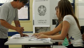 Mesários de Alagoas foram orientados a não usar vermelho ou amarelo nas eleições