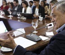 Governo descarta desoneração como compensação para redução de jornada