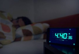 Dia Mundial do Sono: o que acontece no seu corpo enquanto dorme