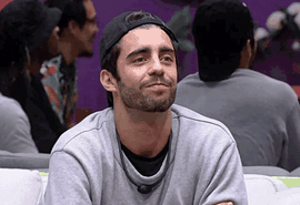 Pedro Scooby é o 16º eliminado no paredão do 'BBB22', com 55,95% dos votos