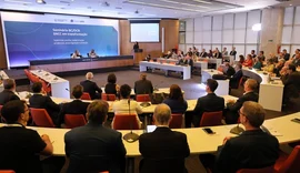 Banco Central e Sistema OCB debatem futuro do crédito cooperativo