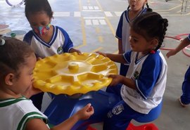 Prazo para confirmação de matrícula de novos estudantes da rede municipal se encerra amanhã (28)