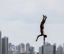 Segunda edição do FotoSururu Projeções acontece neste sábado (4) em Maceió