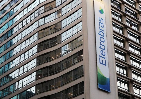 Eletrobras tem monitoramento diário de empregados na pandemia