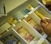 Inflação que corrige o salário mínimo fecha em 4,18% e valor pode chegar a R$ 1.621 em 2026