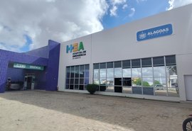 HEA acolhe mais de 530 pessoas no Feriadão de São Pedro