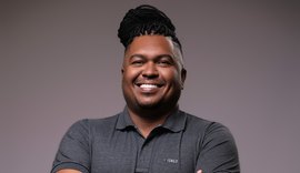 Presidente do Sinteal vai disputar as eleições para deputado federal