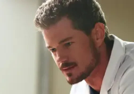 Ator de Grey’s Anatomy morre aos 53 anos