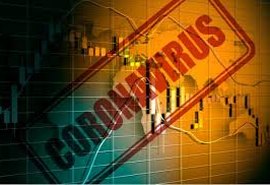 Exame dá negativo para primeiro caso do coronavírus em Alagoas