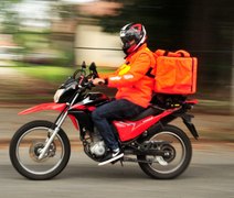 Assembleia Legislativa de Alagoas aprova projeto que isenta motocicletas do pagamento de IPVA
