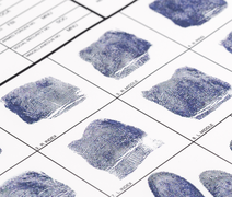 IML de Arapiraca identifica suspeito morto que usava documento adulterado