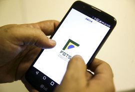 Horário de atendimento da Caixa será estendido amanhã