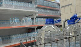 Médicos alertam para alta incidência de pedras nos rins no verão