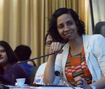 Elida faz balanço dos 50 dias de mandato e reafirma trajetória de “petista raiz”